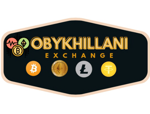 Image of a singer performing.